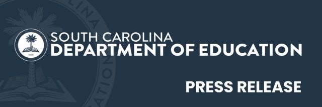 State Superintendent Ellen Weaver Applauds Passage of Educator Assistance Act