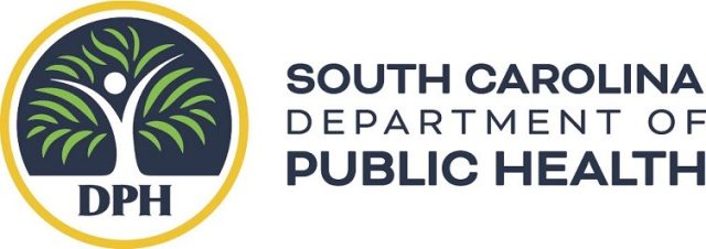 DPH Observes National Hurricane Preparedness Week