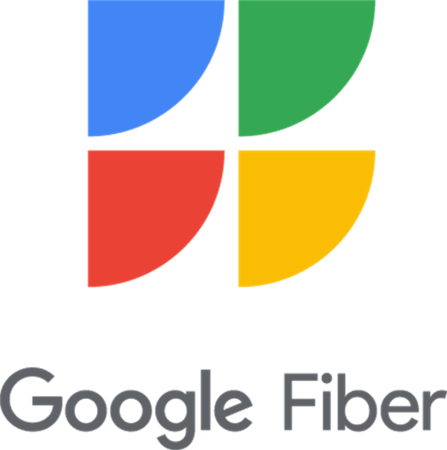 Google Fiber Expands High-Speed Internet to Fort Mill, South Carolina