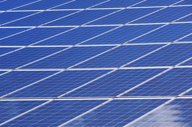 York County Releases Statement Concerning Silfab Solar