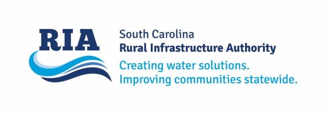 Rock Hill Receives $1.2 Million Grant as Part of Statewide Infrastructure Funding