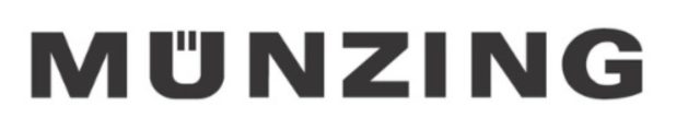 Münzing Opens Expanded Production Facility in Clover, South Carolina