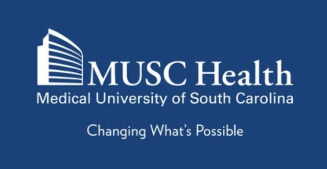 MUSC receives historic $50 million anonymous gift to transform health care, medical education in South Carolina