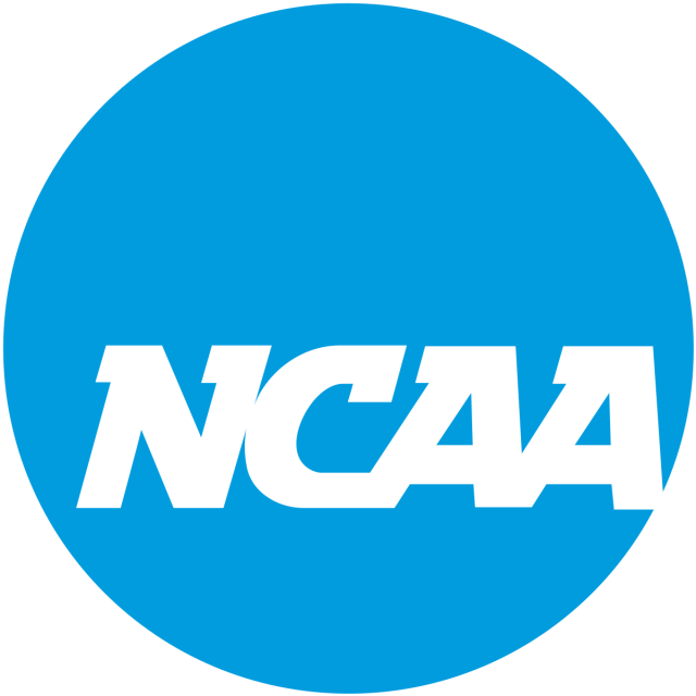 NCAA Eliminates Sport-Specific Scholarship Caps, Introduces Roster Limits Under House Settlement