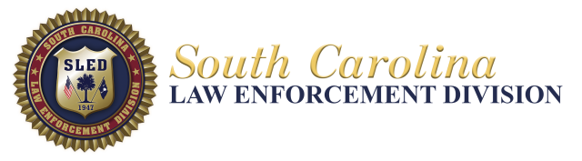 SLED CHARGES LANCASTER COUNTY MAN WITH GIVING BEER TO A PERSON UNDER 21