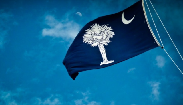 SC Chamber Reports Over $807 Million Impact for Businesses from 2025 Legislative Session