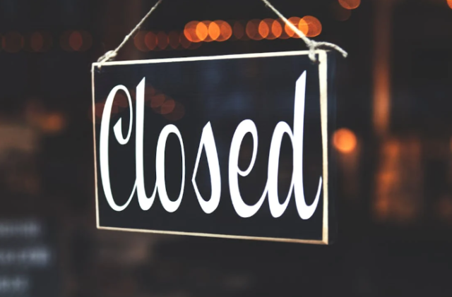 Rock Hill Hooters Closes Amid National Company Restructuring