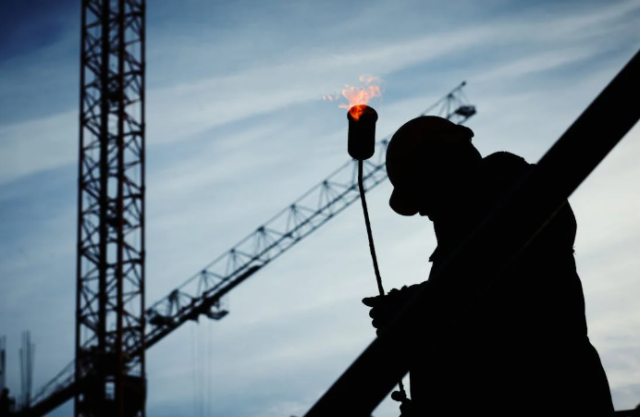 ALEC: South Carolina among national leaders in ‘pro-growth’ reforms