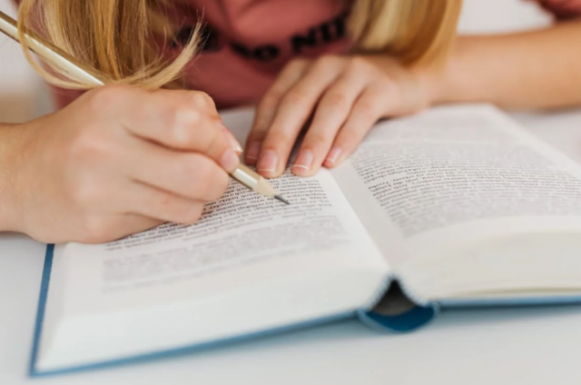 SC Education Scholarship Fund Reaches Student Cap for Upcoming School Year