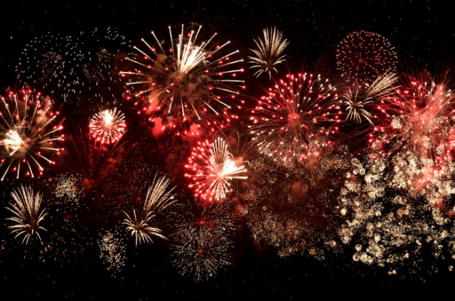 Celebrating Freedom: The Enduring History of July 4th in America
