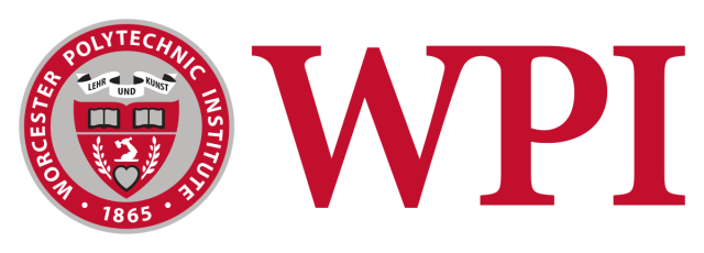 Fort Mill, South Carolina Resident Elias Brooks Named to Worcester Polytechnic Institute’s Spring 2025 Dean’s List