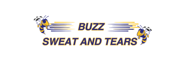 Buzz, Sweat & Tears 5K Returns to Fort Mill with Halloween Fun and Fundraising for Cross Country