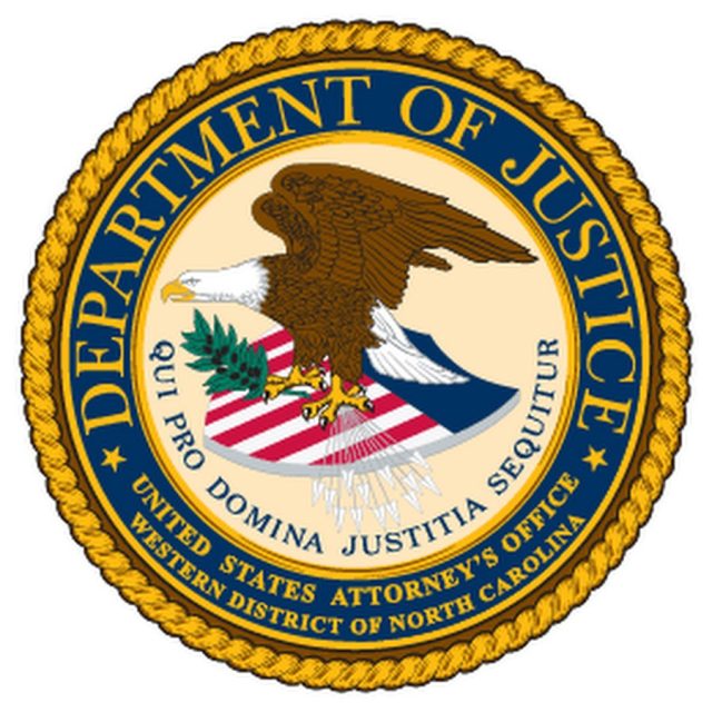 Afghan National Pleads Guilty to Plotting Election Day Terror Attack in the United States