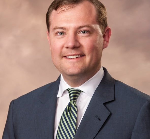 Senator Wes Climer Proposes Plan to Save Taxpayers Thousands in Special Election Costs