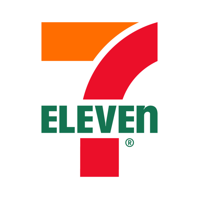 Eight Charged in Teen Mob Attack at Fort Mill 7-Eleven