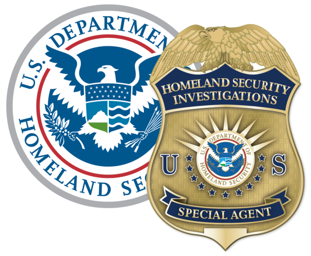 Canadian Man Arrested and Detained for Role in Deadly Alien Smuggling Conspiracy at the U.S.’s Northern Border