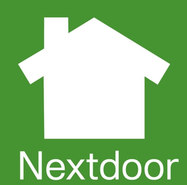 YoCo News Joins Nextdoor’s New Publishers Program — And It’s Still 100% Free
