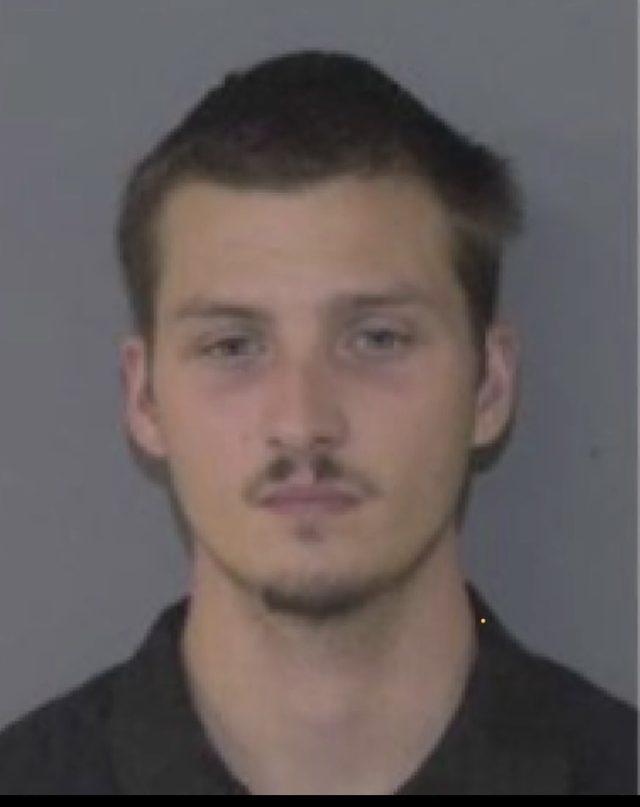 Indian Land Man Charged in Sexual Assault of Waxhaw, NC Teen