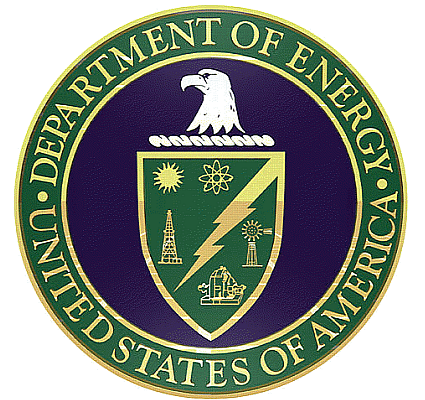 DOE Selects Savannah River Site in South Carolina for AI Data Center and Energy Infrastructure Development