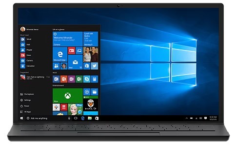 Windows 10 Support Ends in October 2025: Microsoft Offers Extended Security Updates for Transition Period