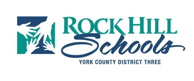 Rock Hill Schools Welcomes Nearly 100 New Certified Educators During