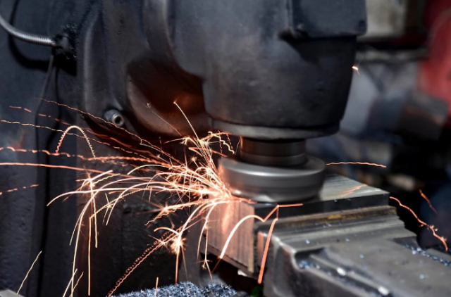 Hiring begins for the employees who will maintain Scout Motors’ SC assembly lines