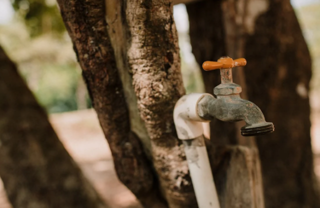 South Carolina Allocates $27 Million Boost for Rural Water Systems and Economic Growth