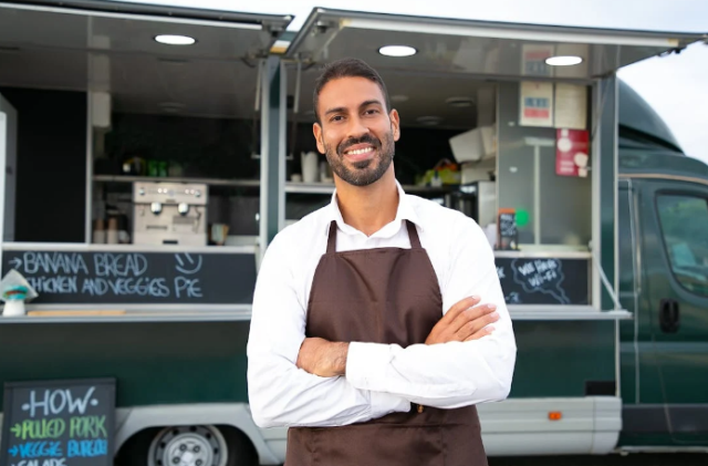 South Carolina’s Small Business Sector Thrives, Fueling Job Growth