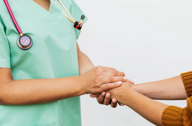South Carolina Medicaid Secures $14 Million Boost to Combat Opioid Crisis