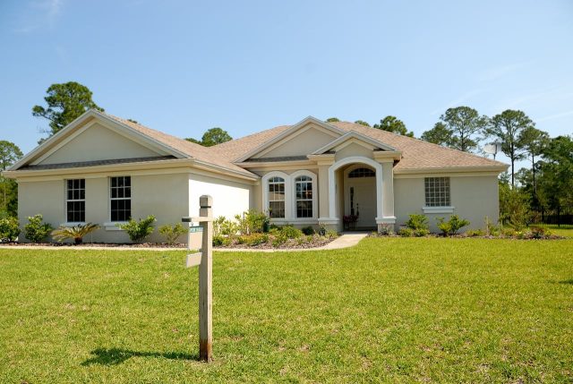 Residential Sales Trends in York, Lancaster, Chester, and Chesterfield Counties