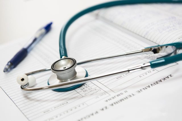 South Carolina Ranks 21st in Health‑Insurance Burden