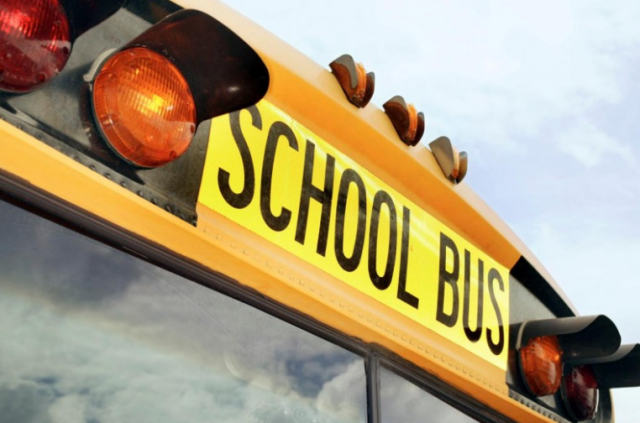 Back to School: A Guide to South Carolina’s School Bus Laws