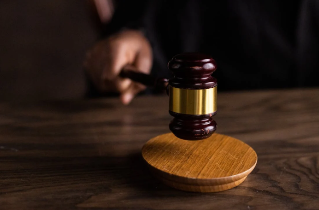 Rock Hill Man Sentenced to 10 Years in Federal Prison for Drug Trafficking from Behind Bars