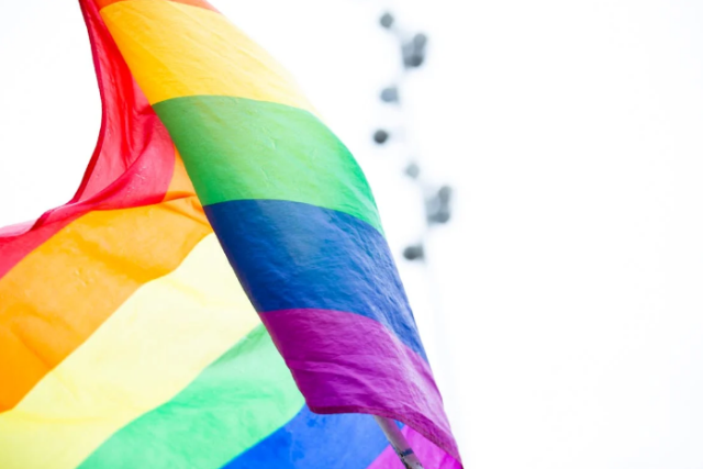 SC Schools Directed to Remove “Gender Ideology” from Sex Ed