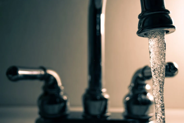 Boil Water Advisory Issued for Parts of York County After Water Main Break