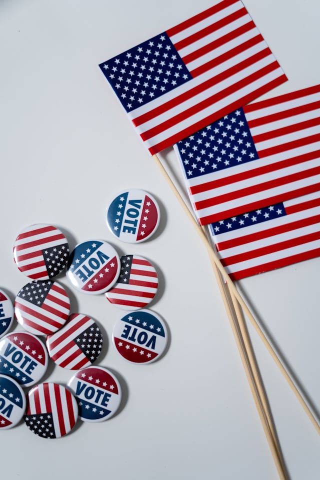 York County Municipal Election Filing Update: One Week In
