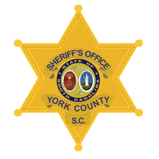 No Charges in Fatal Shooting at Fort Mill Motel