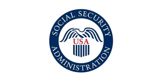 Updated Projection: Social Security Insolvency Could Arrive by 2032, Prompting Steeper Benefit Cuts