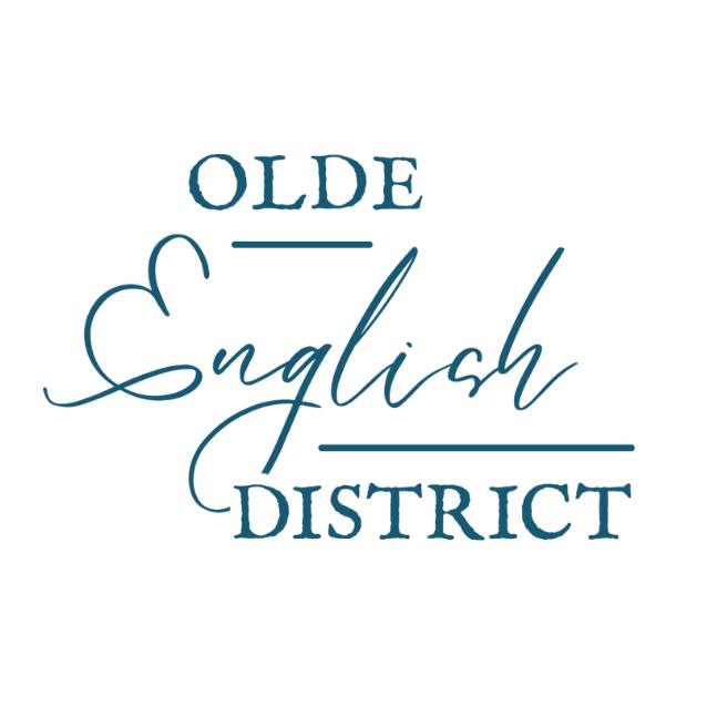 Olde English District Tourism Commission Names Micah Decker as Executive Director