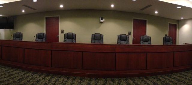 Understanding the Three Forms of Municipal Government in South Carolina