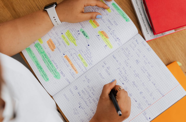 South Carolina Launches Statewide Math Initiative to Boost Student Proficiency