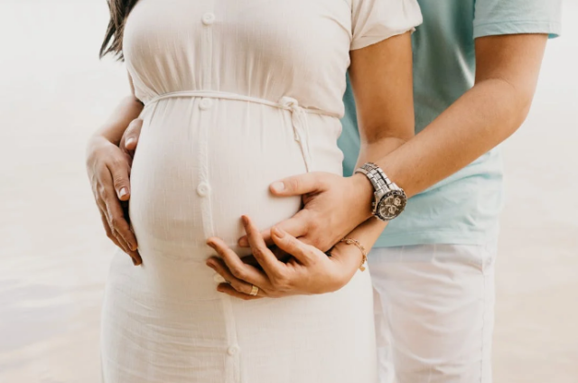 State Attorney General Rules Paid Leave Covers Stillbirth