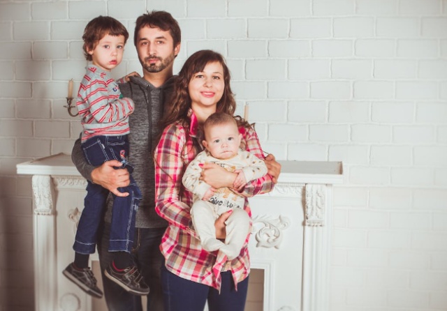 South Carolina Launches New Community Pathway to Prevent Foster Care Entry