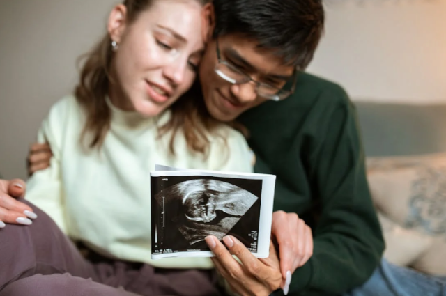 Healthy Living with Dr. Hall: A Benevolent Alternative to IVF: In Vitro Maturation