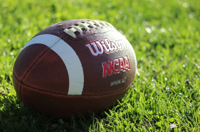 Mr. Penny Pincher: The Changing Landscape of College Football