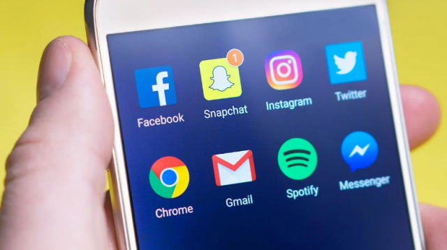 FCC Considers Allowing SC Prisons to Jam Cellphone Signals