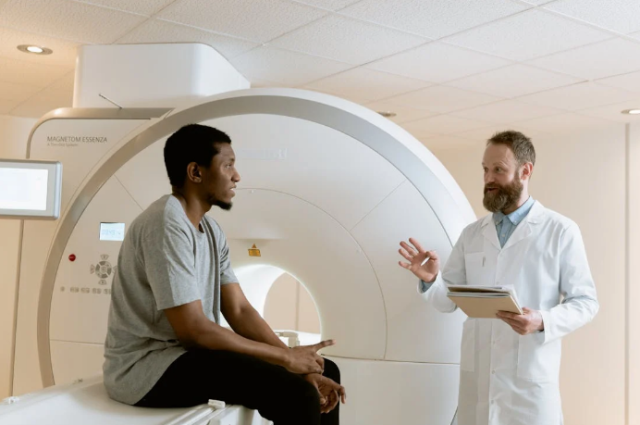 SC Lawmakers Consider Measures to Expand Healthcare Access