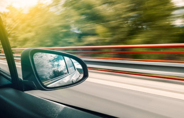 Law Enforcement Launches Effort to Reduce Traffic Fatalities in York County