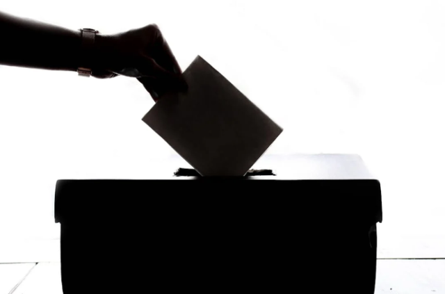 SC Supreme Court Dismisses Gerrymandering Lawsuit