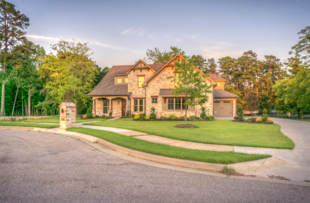 York County Begins 2025 Property Reassessment